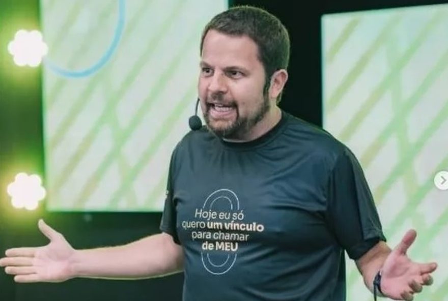 magistrados-punidos-por-crimes-sexuais-com-salarios-turbinados-por-penduricalhos magistrados-punidos-por-crimes-sexuais-com-salarios-turbinados-por-penduricalhos