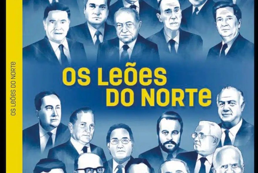 magno-martins-lanca-livro-22os-leoes-do-norte22-com-biografias-de-ex-governadores-de-pernambuco