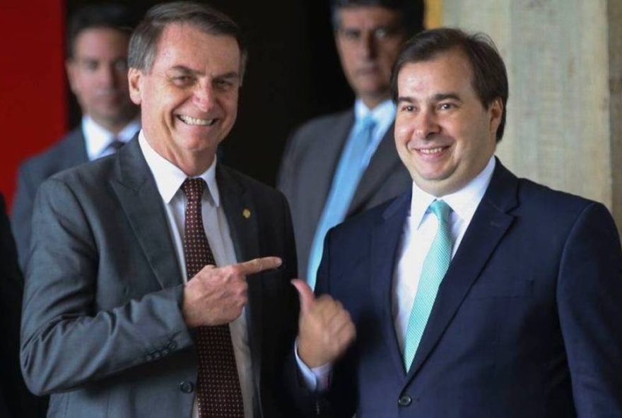 maia-bolsonaro-960x540