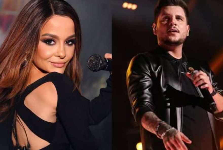 maiara-e-fabricio-trocam-declaracoes-romanticas-nas-redes-sociais