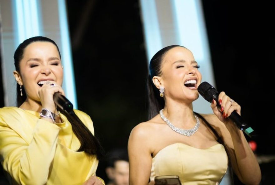 maiara-e-maraisa-encantam-com-suas-vozes-emocionantes-em-casamento-marcante maiara-e-maraisa-encantam-com-suas-vozes-emocionantes-em-casamento-marcante