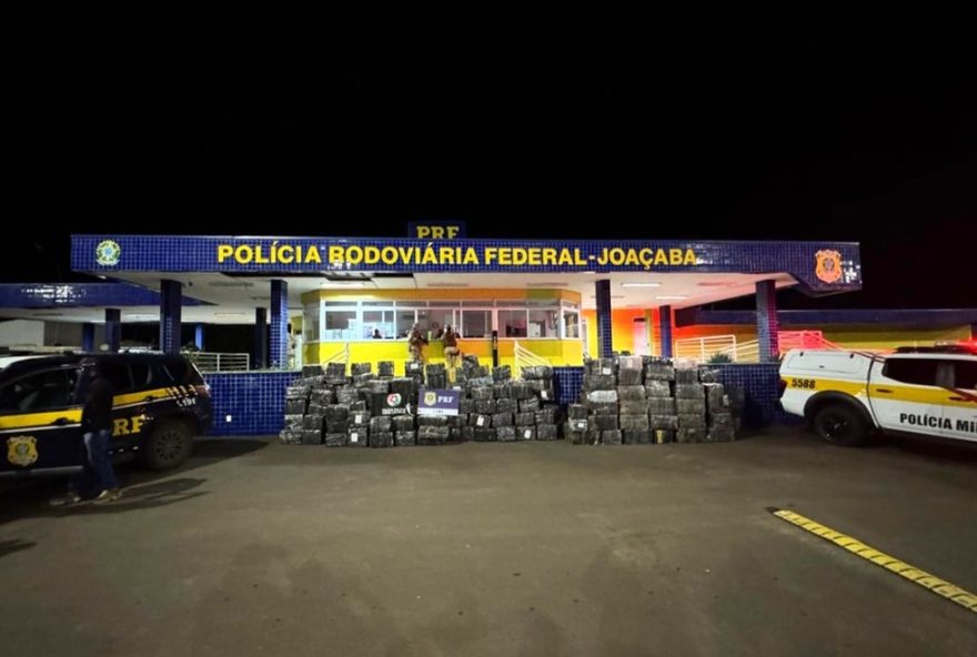 maior-apreensao-de-maconha-do-ano-em-sc3A-92C47-toneladas-flagradas-em-caminhoes
