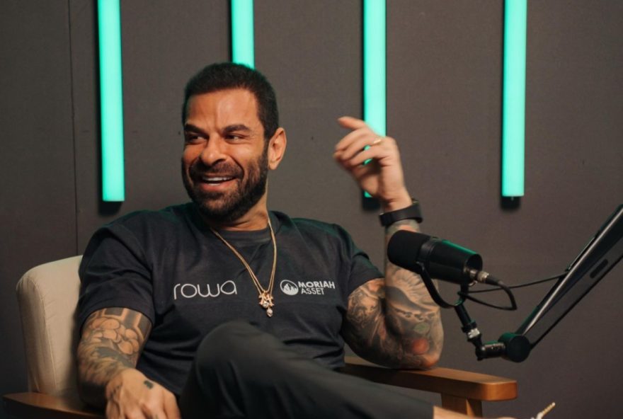 maior-doador-de-campanha-de-tarcisio-e-bolsonaro-e-alvo-da-pf maior-doador-de-campanha-de-tarcisio-e-bolsonaro-e-alvo-da-pf