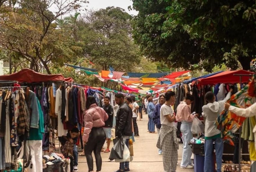 maior-feira-de-brechos-do-brasil-movimenta-dia-da-mulher-em-goiania maior-feira-de-brechos-do-brasil-movimenta-dia-da-mulher-em-goiania