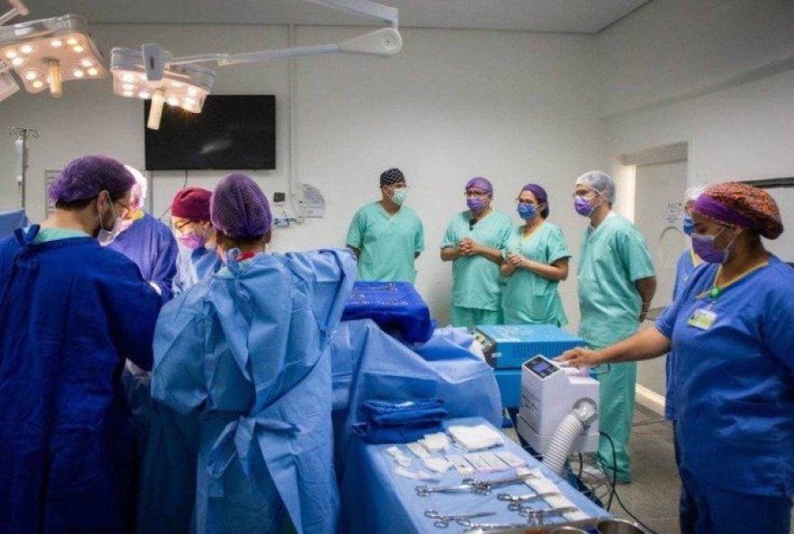 maior-mutirao-do-sus-realiza-62-mil-procedimentos-neste-fim-de-semana maior-mutirao-do-sus-realiza-62-mil-procedimentos-neste-fim-de-semana