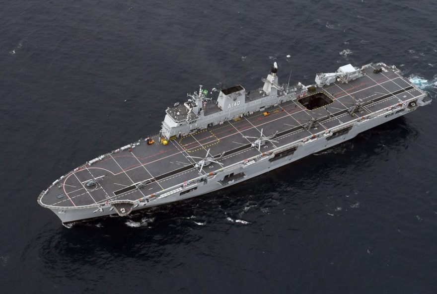 maior-navio-da-marinha-em-exposicao-gratuita-no-porto-de-santos