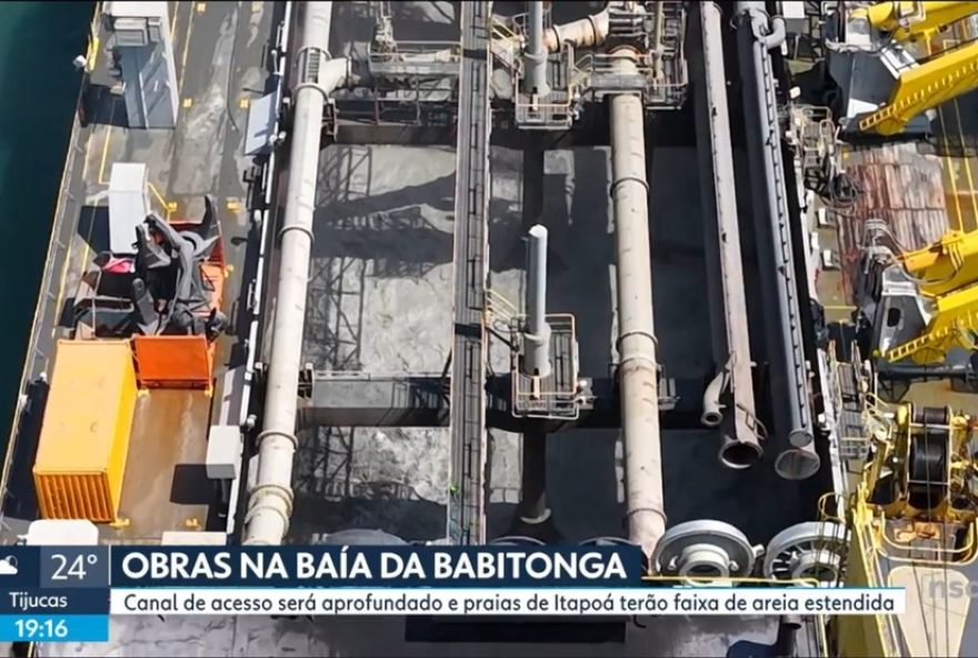 maior-obra-de-alargamento-de-praia-do-brasil-tera-inicio-em-itapoa2C-santa-catarina3A-desafio-de-remover-12-milhoes-de-m3-de-areia-e-beneficiar-porto-e-prefeitura