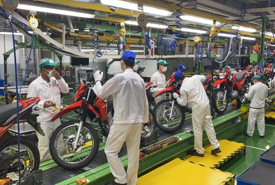 maior-producao-de-motocicletas-em-manaus3A-crescimento-historico-no-pim maior-producao-de-motocicletas-em-manaus3A-crescimento-historico-no-pim