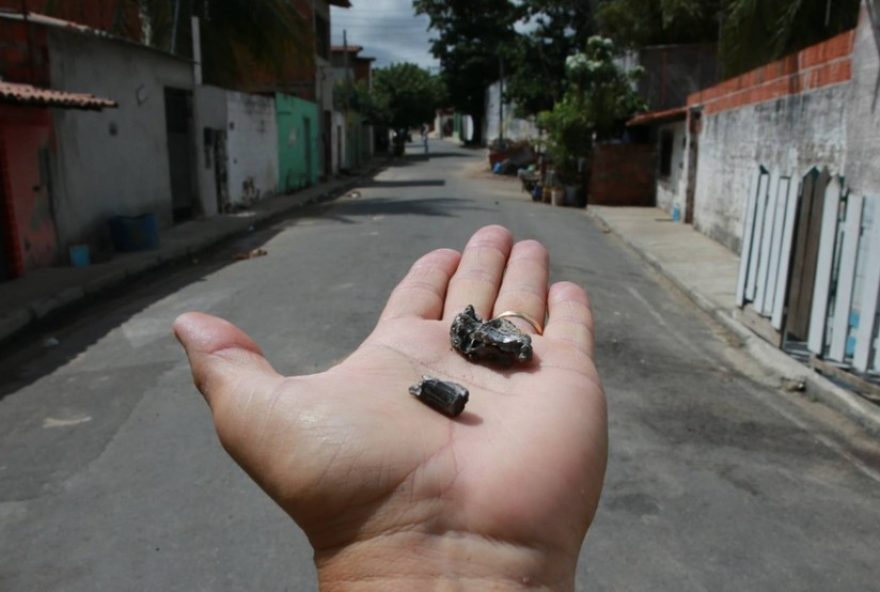 maior-reducao-de-mortes-violentas-no-ceara-em-janeiro-desde-2009 maior-reducao-de-mortes-violentas-no-ceara-em-janeiro-desde-2009