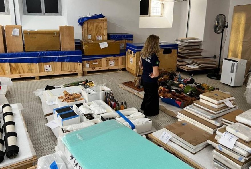 maior-repatriacao-de-obras-de-artistas-negros-para-o-brasil-no-muncab maior-repatriacao-de-obras-de-artistas-negros-para-o-brasil-no-muncab