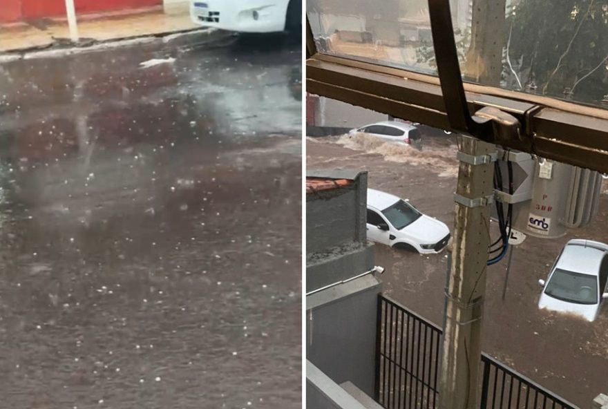 maiores-bairros-afetados-pela-chuva-em-goiania3A-jardim-olinda-e-cidade-jardim maiores-bairros-afetados-pela-chuva-em-goiania3A-jardim-olinda-e-cidade-jardim