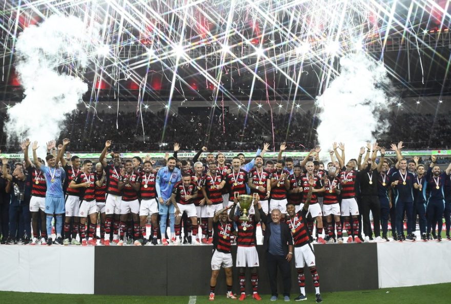 maiores-campeoes-estaduais3A-quem-manda-nos-estaduais3F-confira-os-bicampeoes-e-vices-em-cada-estado-em-2026 maiores-campeoes-estaduais3A-quem-manda-nos-estaduais3F-confira-os-bicampeoes-e-vices-em-cada-estado-em-2026