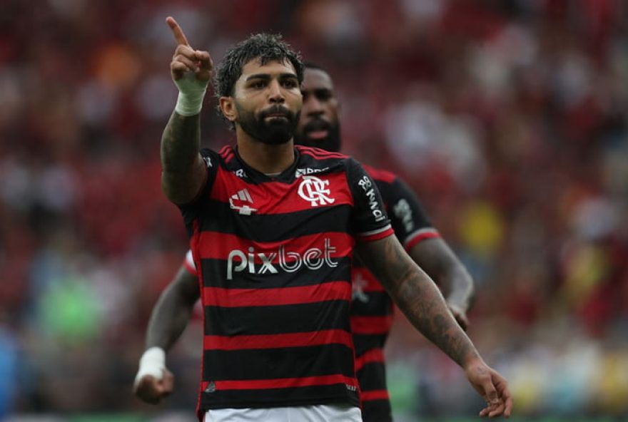 maiores-patrocinios-do-futebol-brasileiro3A-flamengo-lidera-lista.-confira-os-valores