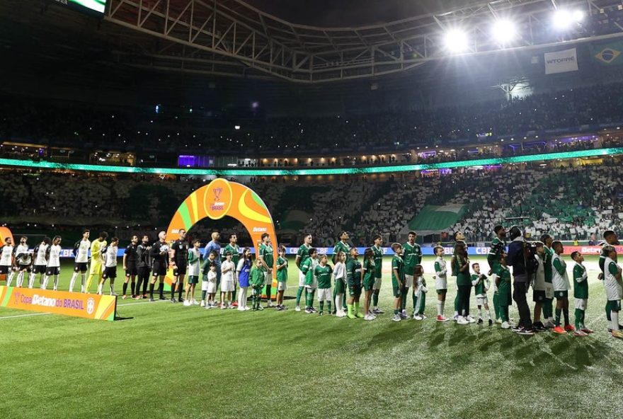 maiores-publicos-nas-oitavas-da-copa-do-brasil3A-corinthians-x-palmeiras-lidera-com-41-mil-no-allianz-parque2C-seguido-por-flamengo-x-atletico-mg