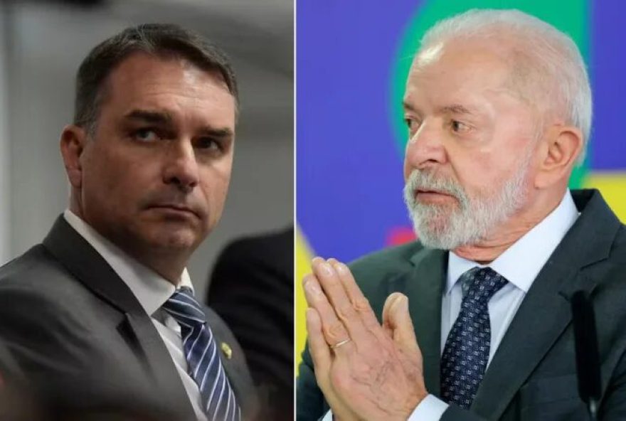 maioria-dos-brasileiros-ja-definiu-voto-para-presidente2C-diz-quaest maioria-dos-brasileiros-ja-definiu-voto-para-presidente2C-diz-quaest