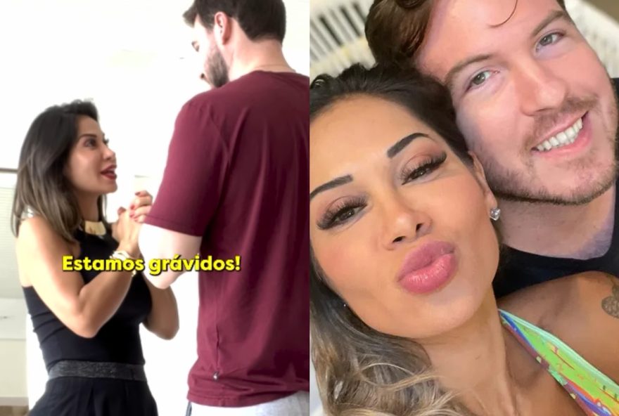 maira-cardi-anuncia-gravidez-do-primeiro-filho-com-thiago-nigro3A-disseram-que-era-impossivel