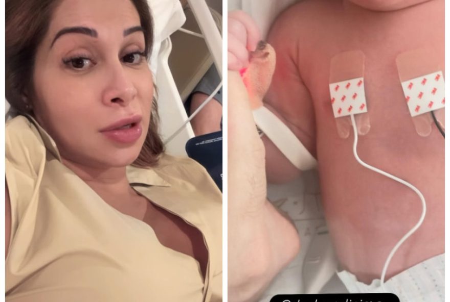 maira-cardi-emociona-ao-compartilhar-nascimento-de-filha-com-thiago-nigro2C-que-precisa-de-cuidados-na-uti maira-cardi-emociona-ao-compartilhar-nascimento-de-filha-com-thiago-nigro2C-que-precisa-de-cuidados-na-uti