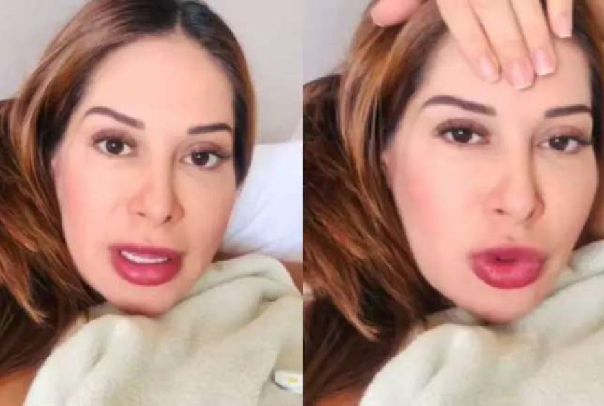 maira-cardi-surpreende-seguidores-ao-presentear-baba-com-carro-e-cartao-de-credito-22black22 maira-cardi-surpreende-seguidores-ao-presentear-baba-com-carro-e-cartao-de-credito-22black22