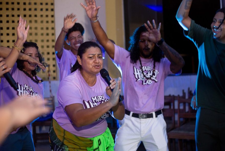 mairi-hip-hop-lab-capacita-coletivos-com-r24-5-mil-no-para mairi-hip-hop-lab-capacita-coletivos-com-r24-5-mil-no-para