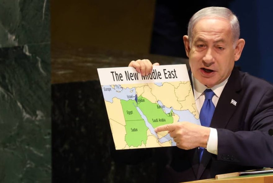 mais-ataques-prometidos-por-netanyahu-ao-hamas-em-gaza3A-mais-de-400-mortos