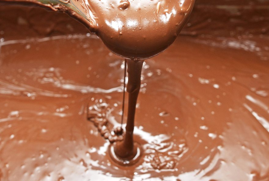 mais-cacau3A-camara-define-votacao-de-novas-regras-para-chocolate Histórias & Sabores
Dia do Chocolate.
Na Foto: Trufa Café da Chocolates Marrom Marfim, Pelourinho.
Foto: Shirley Stolze/ Ag A TARDE.
Data: 04/07/2024