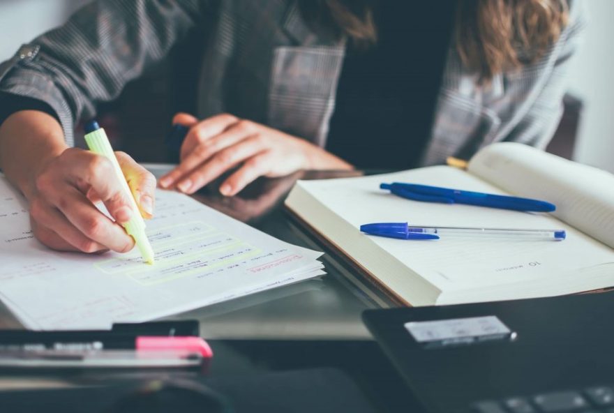 mais-de-1.200-vagas-em-cursos-gratuitos-para-empreendedores-no-de3B-veja-como-se-inscrever