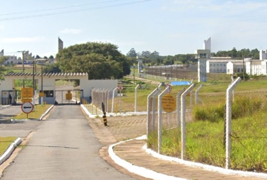 mais-de-10-mil-presos-do-interior-de-sp-terao-saida-temporaria