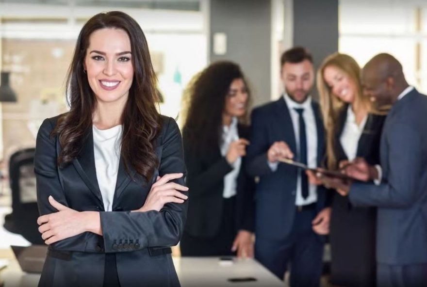 mais-de-150-mil-empresas-no-maranhao-sao-lideradas-por-mulheres2C-revela-boletim-elas mais-de-150-mil-empresas-no-maranhao-sao-lideradas-por-mulheres2C-revela-boletim-elas