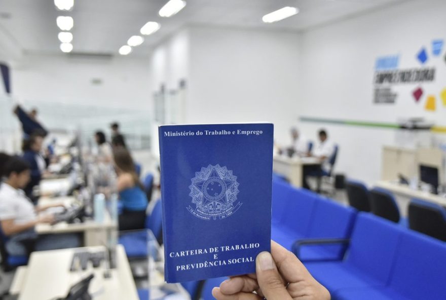 mais-de-2-mil-vagas-de-emprego-em-sorocaba-e-jundiai-em-fevereiro3A-saiba-como-se-candidatar mais-de-2-mil-vagas-de-emprego-em-sorocaba-e-jundiai-em-fevereiro3A-saiba-como-se-candidatar