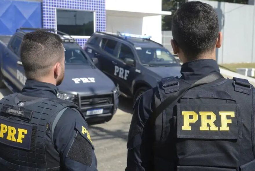 mais-de-22-mil-agentes-asseguram-a-seguranca-das-provas-discursivas-do-cnu mais-de-22-mil-agentes-asseguram-a-seguranca-das-provas-discursivas-do-cnu