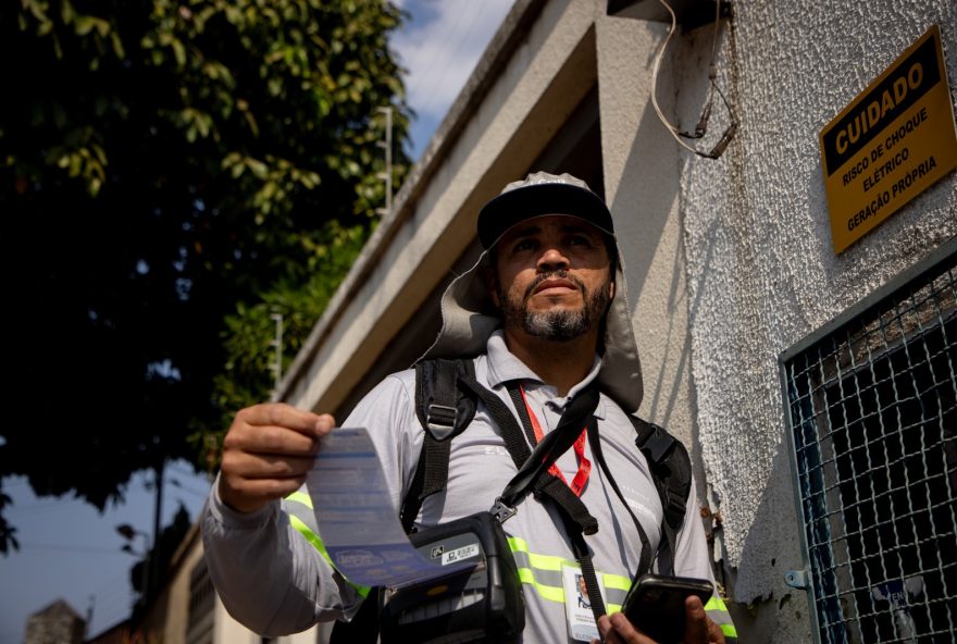 mais-de-237-mil-consumidores-em-goias-devem-atualizar-cadastro-para-manter-desconto-na-conta-de-luz