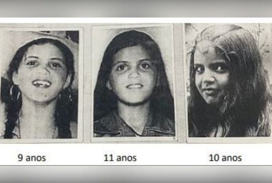 mais-de-3-mil-pessoas-desaparecem-por-ano-em-goias2C-alerta-ministerio-da-justica-e-seguranca-publica mais-de-3-mil-pessoas-desaparecem-por-ano-em-goias2C-alerta-ministerio-da-justica-e-seguranca-publica