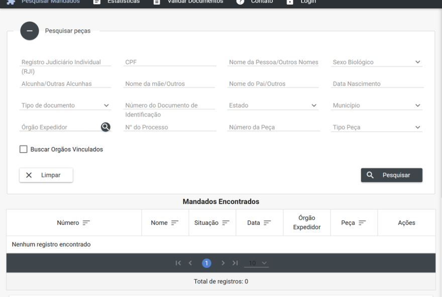 mais-de-300-mandados-de-feminicidio-ativos-no-brasil3A-analise-do-de mais-de-300-mandados-de-feminicidio-ativos-no-brasil3A-analise-do-de