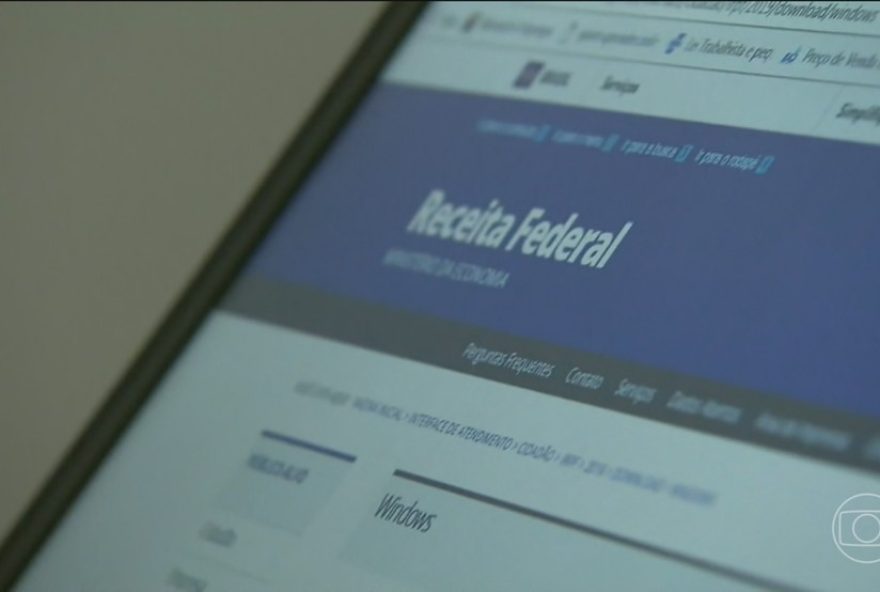 mais-de-40-mil-contribuintes-deixaram-de-enviar-irpf-em-uberlandia-e-uberaba3A-riscos-e-consequencias.-evite-multas