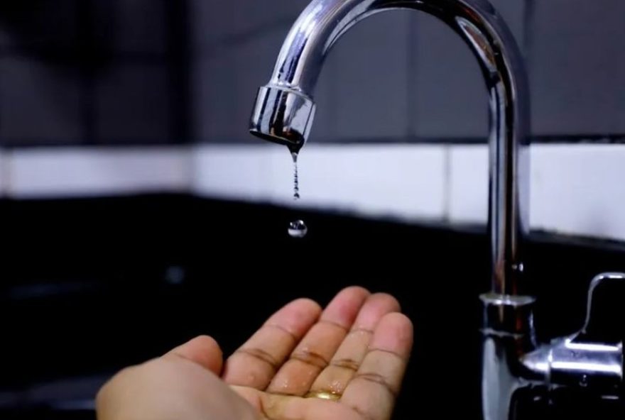 mais-de-50-bairros-de-fortaleza-e-caucaia-terao-falta-de-agua-sexta-feira3A-veja-locais-afetados-e-horarios-de-manutencao