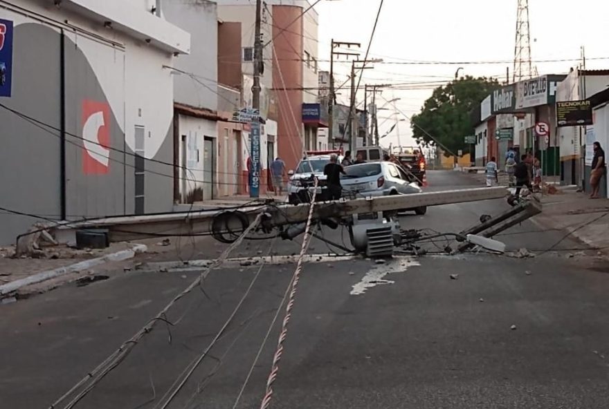 mais-de-500-acidentes-com-postes-de-transito-no-maranhao-em-5-meses3A-dados-e-cuidados0A