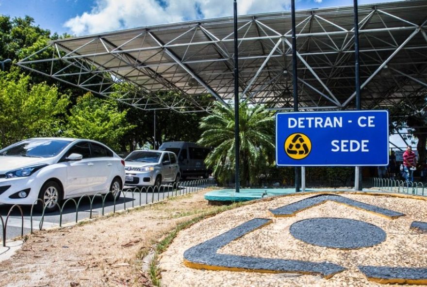 mais-de-500-mil-cearenses-nao-aderiram-ao-cadastro-positivo-de-condutores3A-beneficios-e-como-se-cadastrar