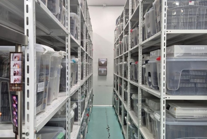 mais-de-um-milhao-de-medicamentos-injetaveis-irregulares-encontrados-em-farmacia-de-manipulacao-em-palhoca-sc mais-de-um-milhao-de-medicamentos-injetaveis-irregulares-encontrados-em-farmacia-de-manipulacao-em-palhoca-sc