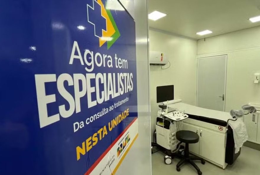 mais-medicos-especialistas3A-maranhao-recebe-60-vagas-para-ampliar-atendimento-no-sus