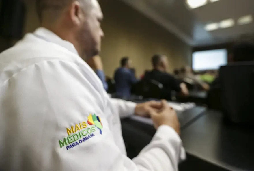 mais-medicos_mcamgo_abr_18082023-8