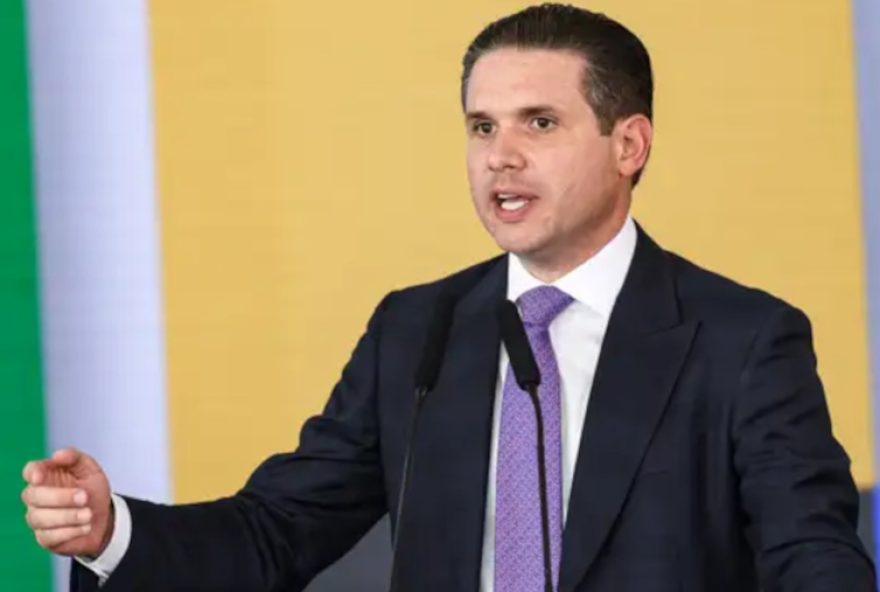 mais-problemas-para-hugo-motta-e-os-80-anos-de-alceu-valenca3B-resumo-do-dia mais-problemas-para-hugo-motta-e-os-80-anos-de-alceu-valenca3B-resumo-do-dia