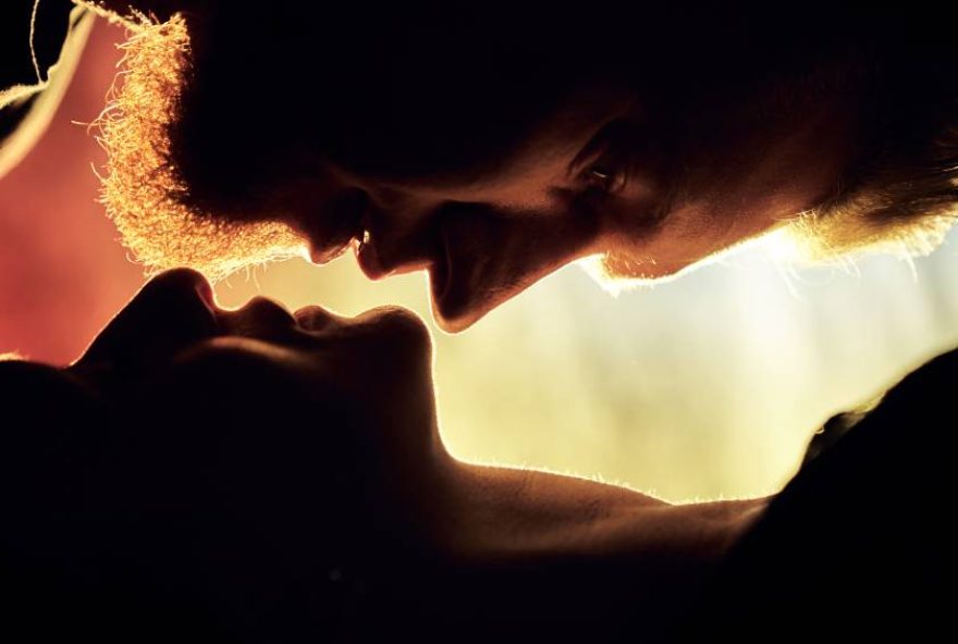 mais-um-beneficio-de-fazer-sexo-e-descoberto-pela-ciencia