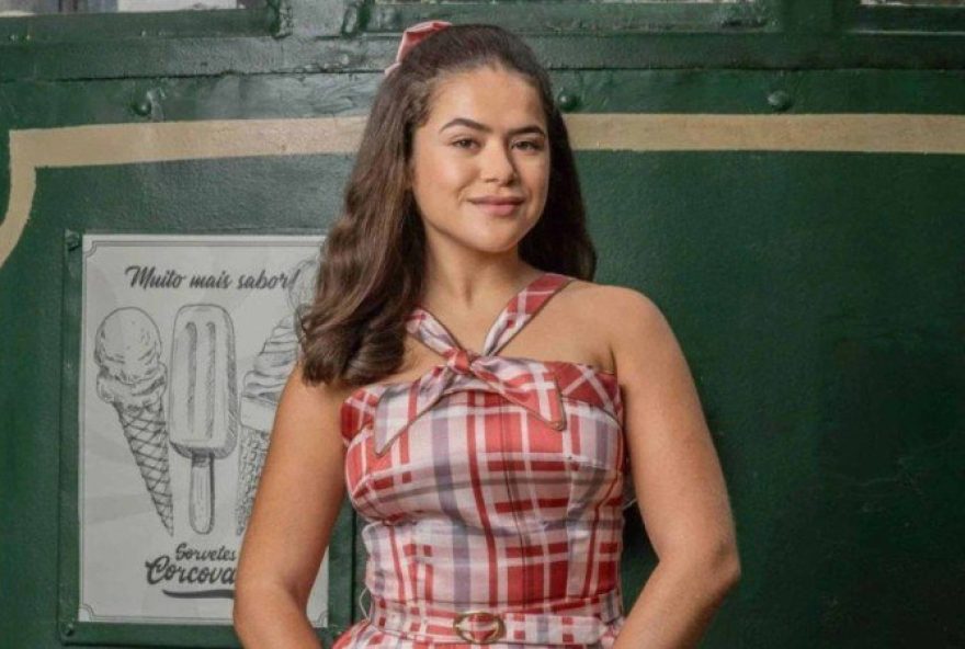 maisa-curte-praia-com-ex-de-marquezine-em-clima-tropical maisa-curte-praia-com-ex-de-marquezine-em-clima-tropical