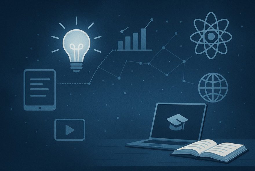 maistech-educacional3A-lideranca-na-formacao-de-cidadaos-do-seculo-xxi-com-tecnologia-e-valores maistech-educacional3A-lideranca-na-formacao-de-cidadaos-do-seculo-xxi-com-tecnologia-e-valores