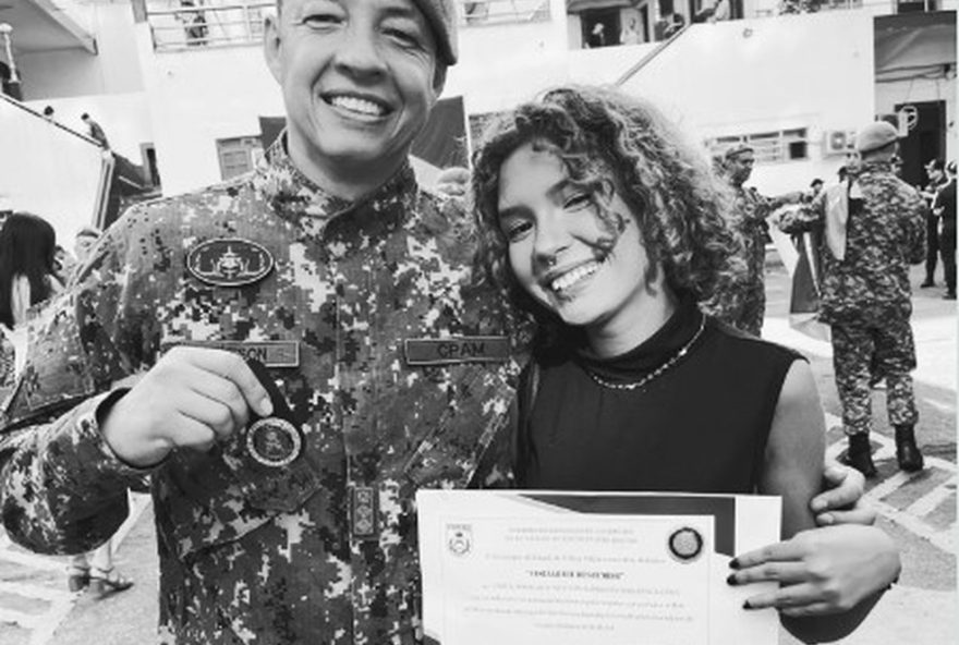 major-da-pm-desabafa-sobre-filha-morta3A-rezem-por-nos-noticias-recentes-sobre-caso-chocante