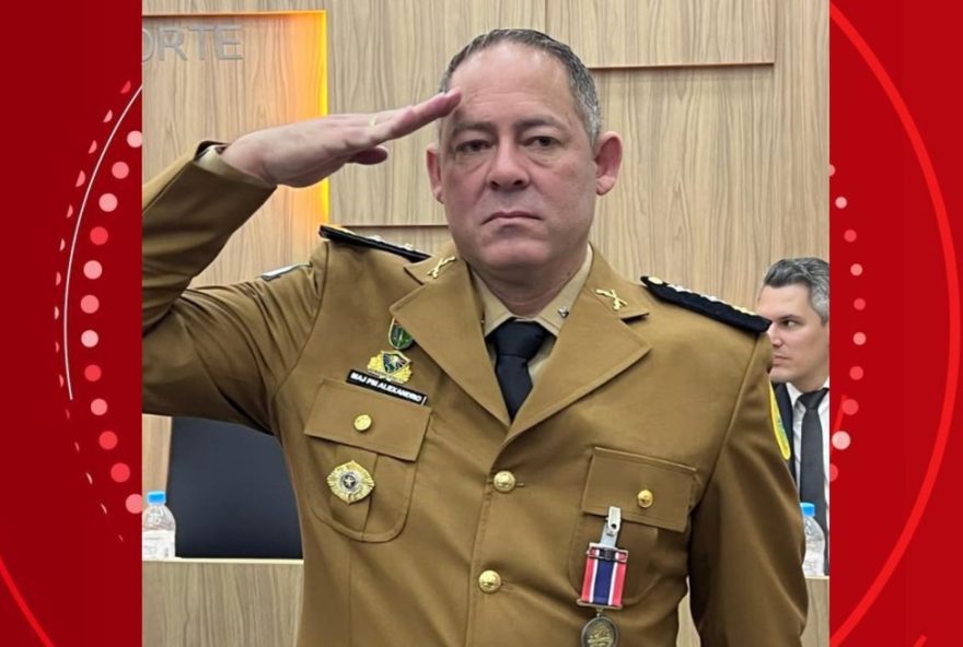 major-da-pm-no-parana-e-preso-por-esquema-de-propina-e-corrupcao