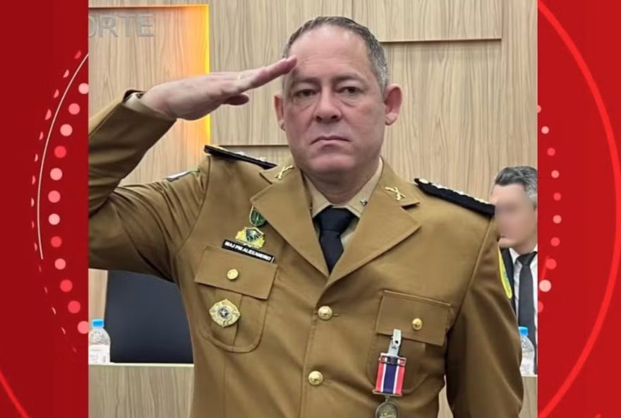 major-da-pm-parana-preso-2-vezes-em-4-meses-por-cobrar-propina