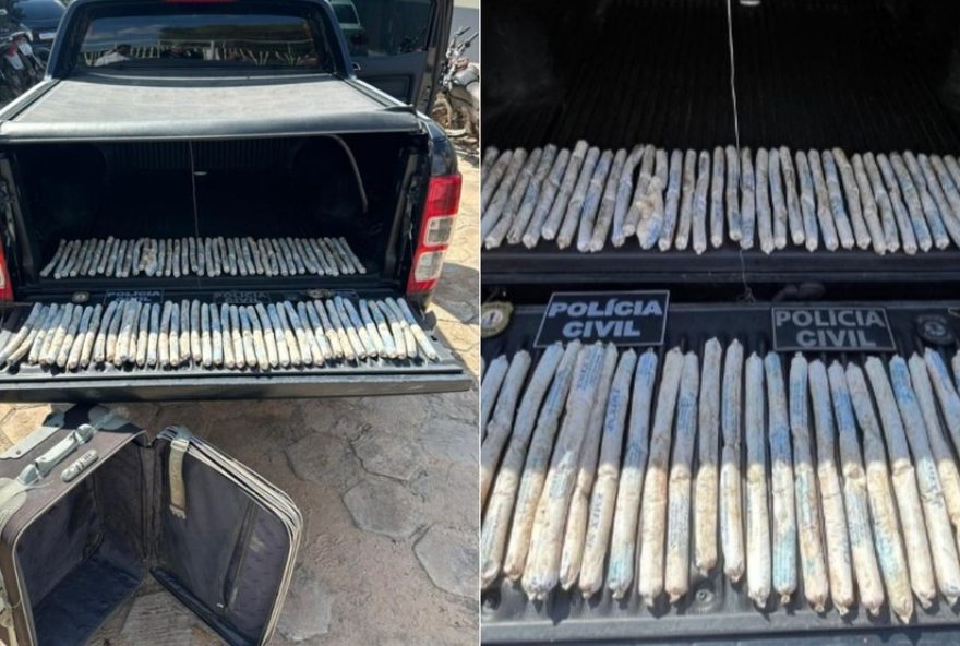 mala-abandonada-no-maranhao-tinha-78-bananas-de-dinamite3B-policia-investiga-origem