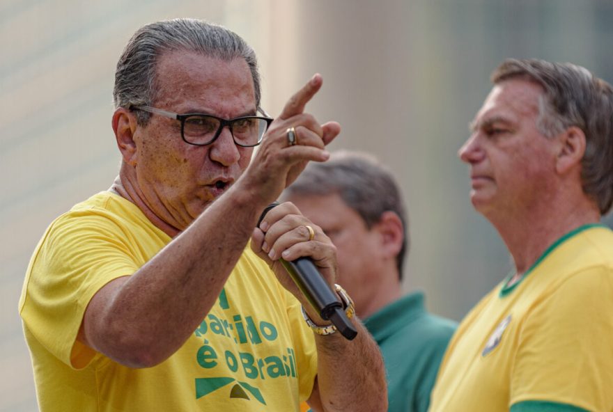 malafaia-critica-22amadorismo-da-direita22-apos-anuncio-de-flavio-bolsonaro