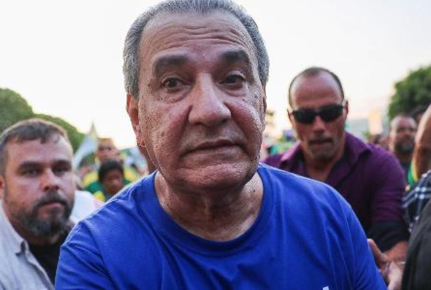 malafaia-critica-damares-por-mencionar-igreja-em-fraude-do-inss malafaia-critica-damares-por-mencionar-igreja-em-fraude-do-inss